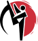 Marušić Taekwondo Academy Logo
